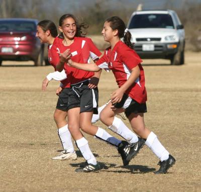 u36/smatthews62/medium/24581682.IMG_8661_Lyndsey_Goal.jpg