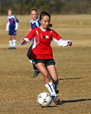 u36/smatthews62/medium/24581689.IMG_8672_Jessica.jpg