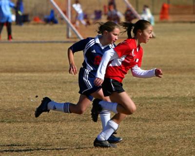 u36/smatthews62/medium/24581698.IMG_8686.jpg
