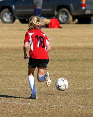 u36/smatthews62/medium/24581707.IMG_8701.jpg