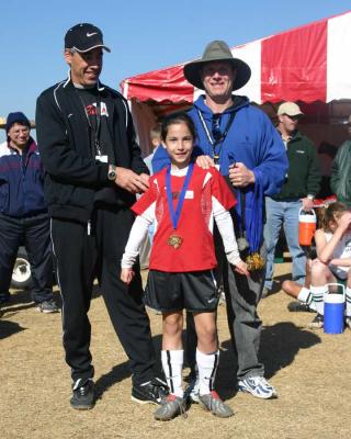 u36/smatthews62/medium/24581727.IMG_8747_Julie.jpg