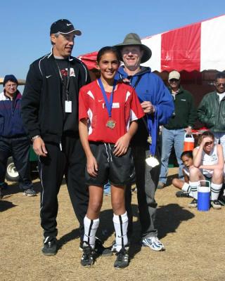 u36/smatthews62/medium/24581728.IMG_8748.jpg
