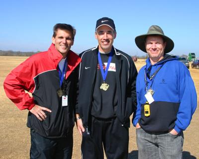 State Champions!