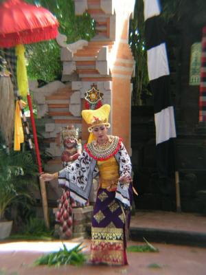 P1010023.jpg