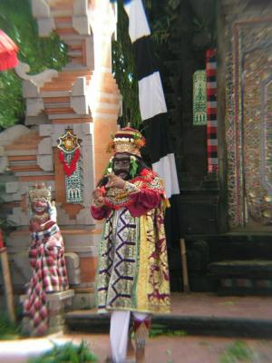 P1010026.jpg