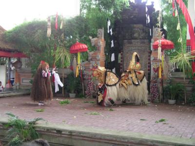 P1010027.jpg