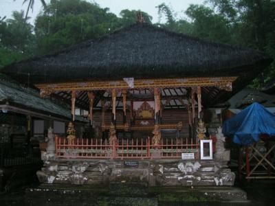 P1010024.jpg
