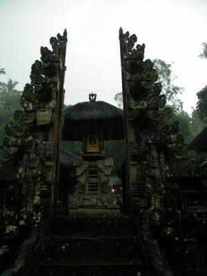 P1010027.jpg