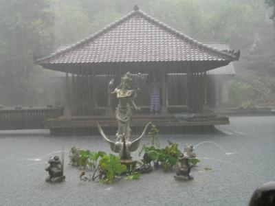 P1010034.jpg