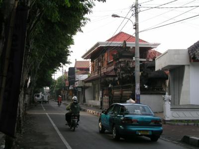 P1010042.jpg
