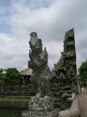 P1010020.jpg