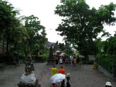 P1010026.jpg