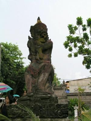 P1010028.jpg