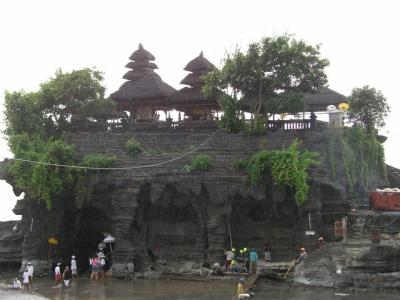 P1010034.jpg