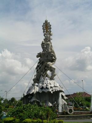 P1010043.jpg