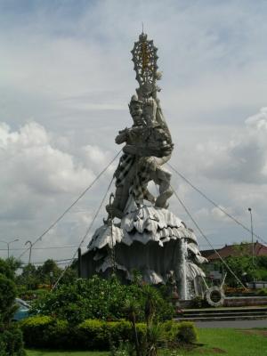 P1010044.jpg