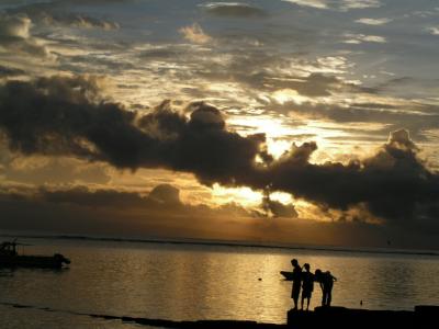 P1010024.jpg