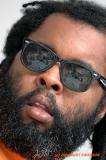 ALVIN YOUNGBLOOD HART