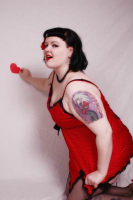 Resize of envy_2196.jpg
