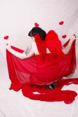 Resize of envy_2214.jpg