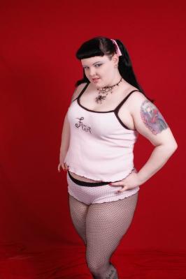 Resize of envy_2246.jpg