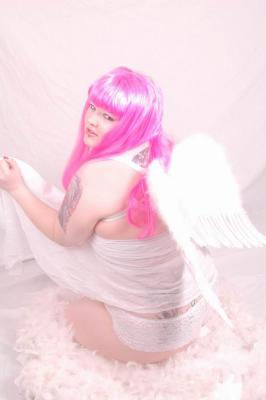 Resize of envy_2294.jpg