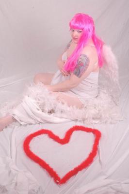 Resize of envy_2316.jpg
