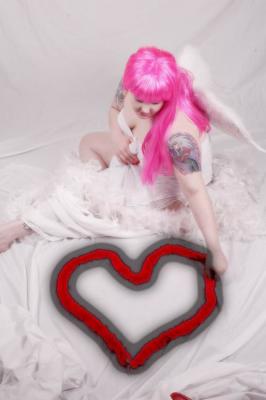 Resize of envy_2317a.jpg
