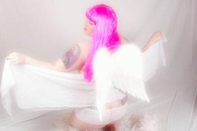 Resize of envy_2318.jpg