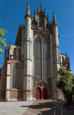 DSC_0108.jpg