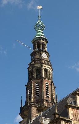 DSC_0110.jpg