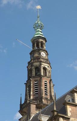 DSC_0110.jpg