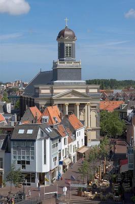 DSC_0112.jpg