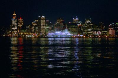 vancouver_and_victoria_pc