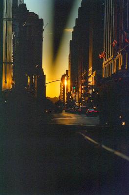 01-1146-10.jpg