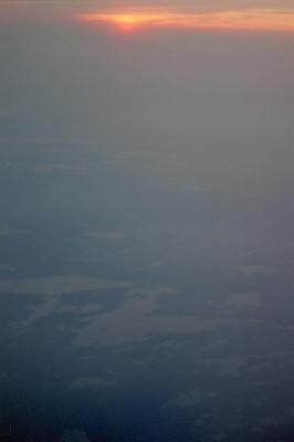 09-1150-06.jpg