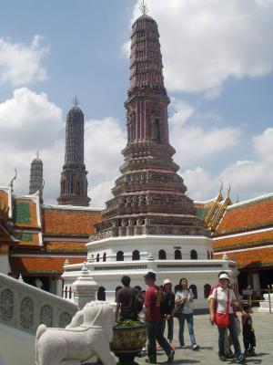 Phra Kaew