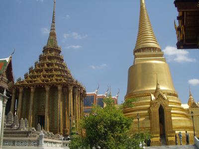 Phra Kaew