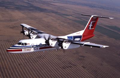 u36/ssim/medium/23658283.Dash7.jpg
