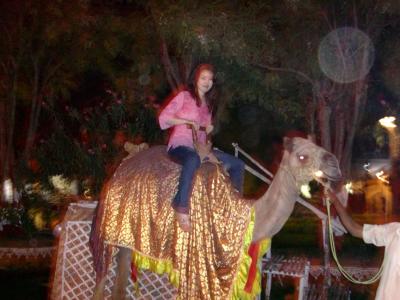 Camel riding.jpg