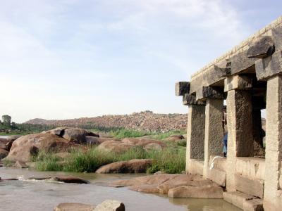 hampi river.jpg