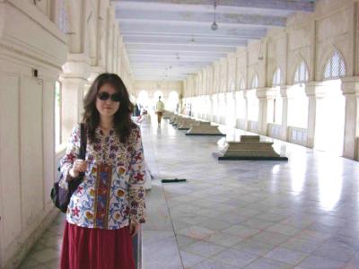 inside the mosque.jpg