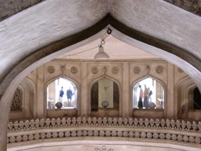 DSCN2707.jpg