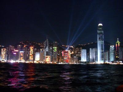 01-04 Hongkong 061.jpg