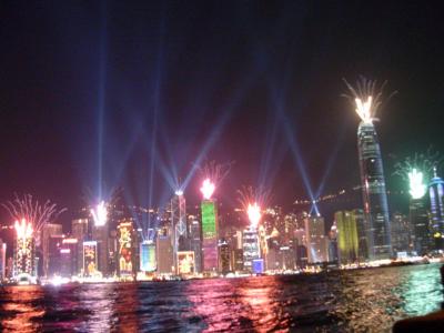 01-04 Hongkong 084.jpg