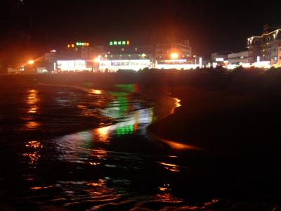 beach at night.JPG