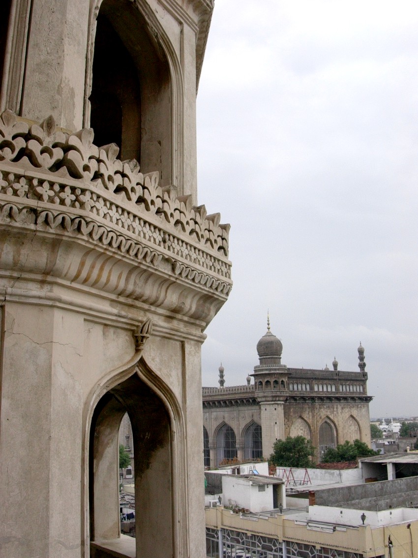 Charminar.jpg