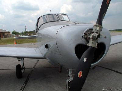 u36/staggerwing/medium/34479765.NAVION4.jpg