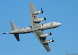 Lockheed Orion