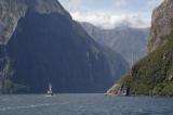 Milford Sound